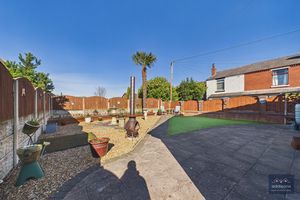 Photo 30- click for photo gallery